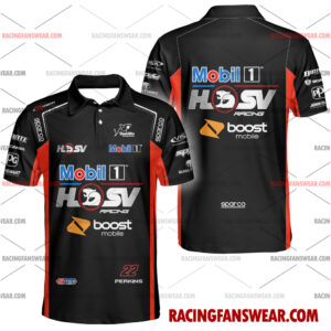 Supercars Championship store - Loyal fans of Jack Perkins's Unisex Hawaiian Shirt,Unisex Polo Shirt,Kid Hawaiian Shirt,Kid Polo Shirt:vintage Supercars racing suit,uniform,apparel,shirts,merch,merchandise,jersey,hoodie,jackets,shorts,sweatshirt,outfits,clothes