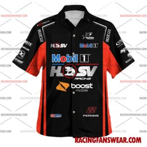 Supercars Championship store - Loyal fans of Jack Perkins's Unisex Hawaiian Shirt,Unisex Polo Shirt,Kid Hawaiian Shirt,Kid Polo Shirt:vintage Supercars racing suit,uniform,apparel,shirts,merch,merchandise,jersey,hoodie,jackets,shorts,sweatshirt,outfits,clothes