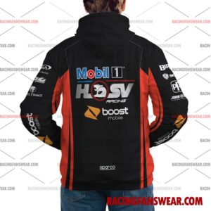 Supercars Championship store - Loyal fans of Jack Perkins's Unisex Hoodie,Unisex Pop Top Hoodie,Unisex Zip Hoodie,Unisex T-Shirt,Unisex Sweatshirt,Unisex Long Pants,Kid Hoodie,Kid Zip Hoodie,Kid T-Shirt,Kid Sweatshirt,Kid Long Pants:vintage Supercars racing suit,uniform,apparel,shirts,merch,merchandise,jersey,hoodie,jackets,shorts,sweatshirt,outfits,clothes