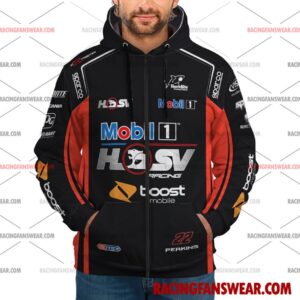 Supercars Championship store - Loyal fans of Jack Perkins's Unisex Hoodie,Unisex Pop Top Hoodie,Unisex Zip Hoodie,Unisex T-Shirt,Unisex Sweatshirt,Unisex Long Pants,Kid Hoodie,Kid Zip Hoodie,Kid T-Shirt,Kid Sweatshirt,Kid Long Pants:vintage Supercars racing suit,uniform,apparel,shirts,merch,merchandise,jersey,hoodie,jackets,shorts,sweatshirt,outfits,clothes