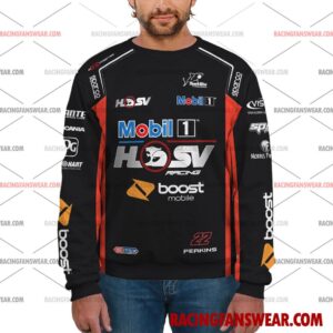 Supercars Championship store - Loyal fans of Jack Perkins's Unisex Hoodie,Unisex Pop Top Hoodie,Unisex Zip Hoodie,Unisex T-Shirt,Unisex Sweatshirt,Unisex Long Pants,Kid Hoodie,Kid Zip Hoodie,Kid T-Shirt,Kid Sweatshirt,Kid Long Pants:vintage Supercars racing suit,uniform,apparel,shirts,merch,merchandise,jersey,hoodie,jackets,shorts,sweatshirt,outfits,clothes