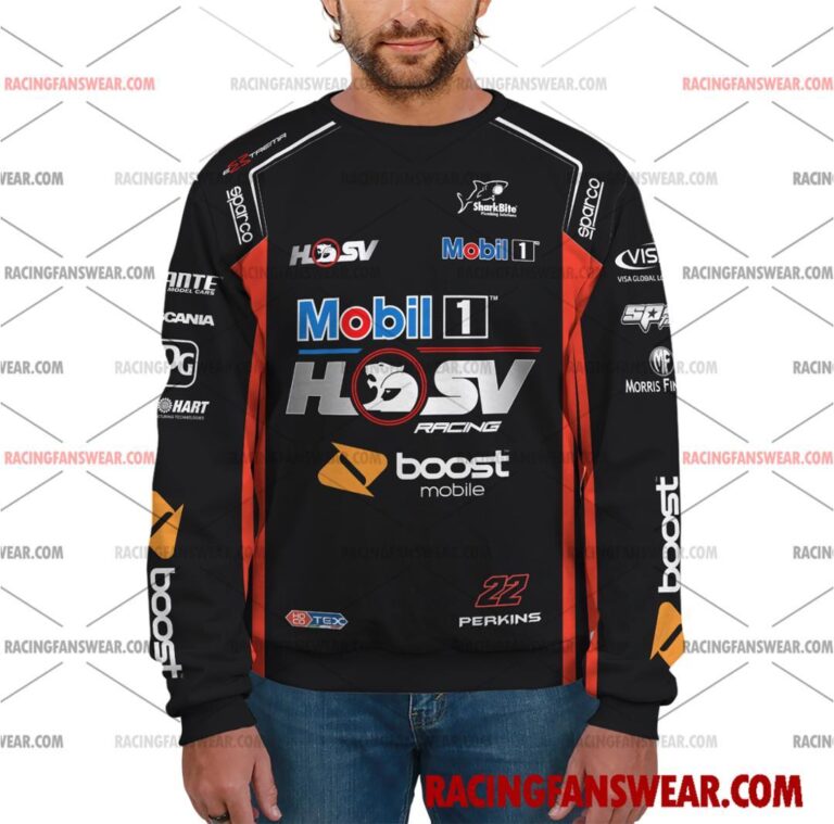 Supercars Championship store - Loyal fans of Jack Perkins's Unisex Hoodie,Unisex Pop Top Hoodie,Unisex Zip Hoodie,Unisex T-Shirt,Unisex Sweatshirt,Unisex Long Pants,Kid Hoodie,Kid Zip Hoodie,Kid T-Shirt,Kid Sweatshirt,Kid Long Pants:vintage Supercars racing suit,uniform,apparel,shirts,merch,merchandise,jersey,hoodie,jackets,shorts,sweatshirt,outfits,clothes