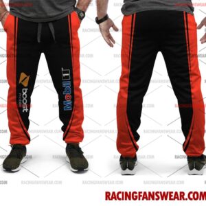 Supercars Championship store - Loyal fans of Jack Perkins's Unisex Hoodie,Unisex Pop Top Hoodie,Unisex Zip Hoodie,Unisex T-Shirt,Unisex Sweatshirt,Unisex Long Pants,Kid Hoodie,Kid Zip Hoodie,Kid T-Shirt,Kid Sweatshirt,Kid Long Pants:vintage Supercars racing suit,uniform,apparel,shirts,merch,merchandise,jersey,hoodie,jackets,shorts,sweatshirt,outfits,clothes