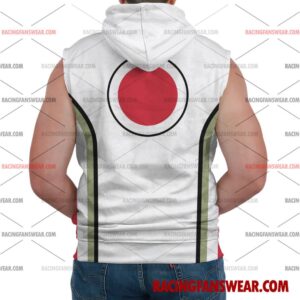 Jacques Villeneuve Formula One Racing 1999 Uniform Apparel Clothes Bomber Thick Coat Sleeveless Hoodie Hooded T-Shirt 5 Formula One store - Loyal fans of Jacques Villeneuve's Bomber Jacket,Unisex Thick Coat,Unisex Sleeveless Hoodie,Unisex Hooded T-Shirt,Kid Sleeveless Hoodie,Kid Hooded T-Shirts,Kid Thick Coat:vintage formula one racing suit,uniform,apparel,shirts,merch,merchandise,jersey,hoodie,jackets,shorts,sweatshirt,outfits,clothes