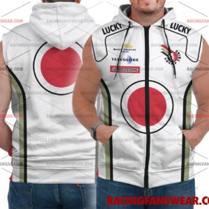 Jacques Villeneuve Formula One Racing 1999 Uniform Apparel Clothes Bomber Thick Coat Sleeveless Hoodie Hooded T-Shirt 4 Formula One store - Loyal fans of Jacques Villeneuve's Bomber Jacket,Unisex Thick Coat,Unisex Sleeveless Hoodie,Unisex Hooded T-Shirt,Kid Sleeveless Hoodie,Kid Hooded T-Shirts,Kid Thick Coat:vintage formula one racing suit,uniform,apparel,shirts,merch,merchandise,jersey,hoodie,jackets,shorts,sweatshirt,outfits,clothes