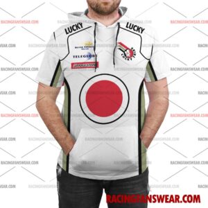 Jacques Villeneuve Formula One Racing 1999 Uniform Apparel Clothes Bomber Thick Coat Sleeveless Hoodie Hooded T-Shirt 7 Formula One store - Loyal fans of Jacques Villeneuve's Bomber Jacket,Unisex Thick Coat,Unisex Sleeveless Hoodie,Unisex Hooded T-Shirt,Kid Sleeveless Hoodie,Kid Hooded T-Shirts,Kid Thick Coat:vintage formula one racing suit,uniform,apparel,shirts,merch,merchandise,jersey,hoodie,jackets,shorts,sweatshirt,outfits,clothes