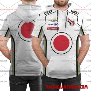 Jacques Villeneuve Formula One Racing 1999 Uniform Apparel Clothes Bomber Thick Coat Sleeveless Hoodie Hooded T-Shirt 6 Formula One store - Loyal fans of Jacques Villeneuve's Bomber Jacket,Unisex Thick Coat,Unisex Sleeveless Hoodie,Unisex Hooded T-Shirt,Kid Sleeveless Hoodie,Kid Hooded T-Shirts,Kid Thick Coat:vintage formula one racing suit,uniform,apparel,shirts,merch,merchandise,jersey,hoodie,jackets,shorts,sweatshirt,outfits,clothes