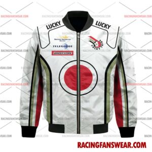 Jacques Villeneuve Formula One Racing 1999 Uniform Apparel Clothes Bomber Thick Coat Sleeveless Hoodie Hooded T-Shirt 2 Formula One store - Loyal fans of Jacques Villeneuve's Bomber Jacket,Unisex Thick Coat,Unisex Sleeveless Hoodie,Unisex Hooded T-Shirt,Kid Sleeveless Hoodie,Kid Hooded T-Shirts,Kid Thick Coat:vintage formula one racing suit,uniform,apparel,shirts,merch,merchandise,jersey,hoodie,jackets,shorts,sweatshirt,outfits,clothes