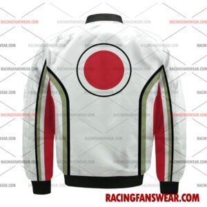 Jacques Villeneuve Formula One Racing 1999 Uniform Apparel Clothes Bomber Thick Coat Sleeveless Hoodie Hooded T-Shirt 1 Formula One store - Loyal fans of Jacques Villeneuve's Bomber Jacket,Unisex Thick Coat,Unisex Sleeveless Hoodie,Unisex Hooded T-Shirt,Kid Sleeveless Hoodie,Kid Hooded T-Shirts,Kid Thick Coat:vintage formula one racing suit,uniform,apparel,shirts,merch,merchandise,jersey,hoodie,jackets,shorts,sweatshirt,outfits,clothes