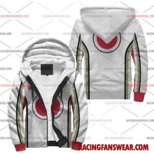 Jacques Villeneuve Formula One Racing 1999 Uniform Apparel Clothes Bomber Thick Coat Sleeveless Hoodie Hooded T-Shirt 3 Formula One store - Loyal fans of Jacques Villeneuve's Bomber Jacket,Unisex Thick Coat,Unisex Sleeveless Hoodie,Unisex Hooded T-Shirt,Kid Sleeveless Hoodie,Kid Hooded T-Shirts,Kid Thick Coat:vintage formula one racing suit,uniform,apparel,shirts,merch,merchandise,jersey,hoodie,jackets,shorts,sweatshirt,outfits,clothes