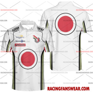 Jacques Villeneuve Formula One Racing 1999 Uniform Apparel Clothes Hawaiian Polo Shirts 3 Formula One store - Loyal fans of Jacques Villeneuve's Unisex Hawaiian Shirt,Unisex Polo Shirt,Kid Hawaiian Shirt,Kid Polo Shirt:vintage formula one racing suit,uniform,apparel,shirts,merch,merchandise,jersey,hoodie,jackets,shorts,sweatshirt,outfits,clothes