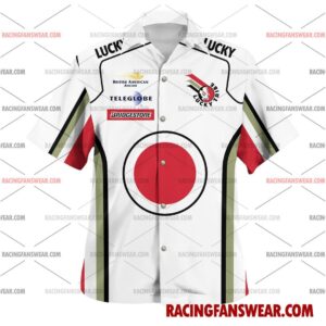 Jacques Villeneuve Formula One Racing 1999 Uniform Apparel Clothes Hawaiian Polo Shirts 1 Formula One store - Loyal fans of Jacques Villeneuve's Unisex Hawaiian Shirt,Unisex Polo Shirt,Kid Hawaiian Shirt,Kid Polo Shirt:vintage formula one racing suit,uniform,apparel,shirts,merch,merchandise,jersey,hoodie,jackets,shorts,sweatshirt,outfits,clothes