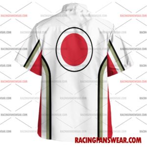 Jacques Villeneuve Formula One Racing 1999 Uniform Apparel Clothes Hawaiian Polo Shirts 2 Formula One store - Loyal fans of Jacques Villeneuve's Unisex Hawaiian Shirt,Unisex Polo Shirt,Kid Hawaiian Shirt,Kid Polo Shirt:vintage formula one racing suit,uniform,apparel,shirts,merch,merchandise,jersey,hoodie,jackets,shorts,sweatshirt,outfits,clothes