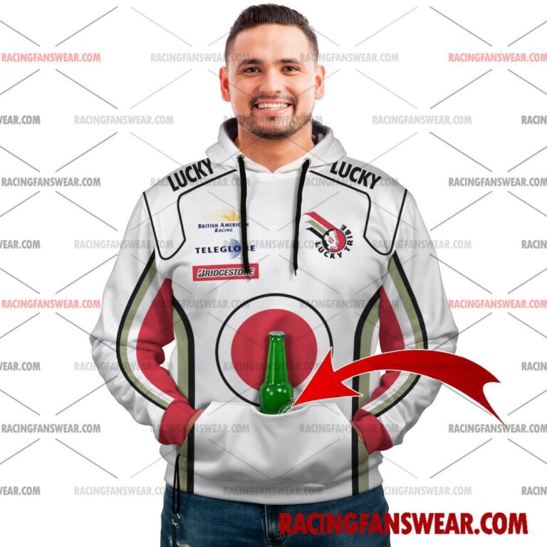 Formula One store - Loyal fans of Jacques Villeneuve's Unisex Hoodie,Unisex Pop Top Hoodie,Unisex Zip Hoodie,Unisex T-Shirt,Unisex Sweatshirt,Unisex Long Pants,Kid Hoodie,Kid Zip Hoodie,Kid T-Shirt,Kid Sweatshirt,Kid Long Pants:vintage formula one racing suit,uniform,apparel,shirts,merch,merchandise,jersey,hoodie,jackets,shorts,sweatshirt,outfits,clothes