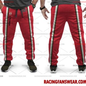 Jacques Villeneuve Formula One Racing 1999 Uniform Apparel Clothes Sweatshirt Zip Pop Top Hoodie T-Shirt Long Pant 9 Formula One store - Loyal fans of Jacques Villeneuve's Unisex Hoodie,Unisex Pop Top Hoodie,Unisex Zip Hoodie,Unisex T-Shirt,Unisex Sweatshirt,Unisex Long Pants,Kid Hoodie,Kid Zip Hoodie,Kid T-Shirt,Kid Sweatshirt,Kid Long Pants:vintage formula one racing suit,uniform,apparel,shirts,merch,merchandise,jersey,hoodie,jackets,shorts,sweatshirt,outfits,clothes