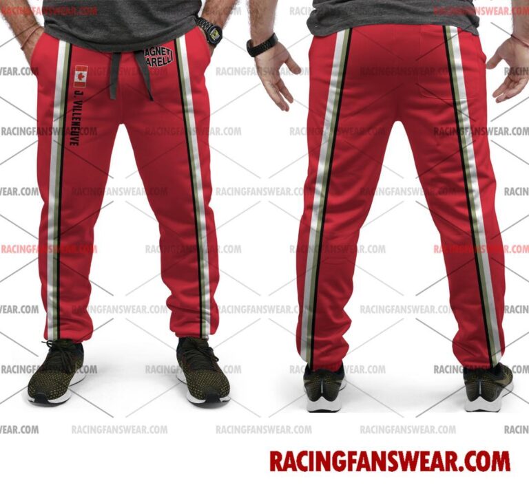 Formula One store - Loyal fans of Jacques Villeneuve's Unisex Hoodie,Unisex Pop Top Hoodie,Unisex Zip Hoodie,Unisex T-Shirt,Unisex Sweatshirt,Unisex Long Pants,Kid Hoodie,Kid Zip Hoodie,Kid T-Shirt,Kid Sweatshirt,Kid Long Pants:vintage formula one racing suit,uniform,apparel,shirts,merch,merchandise,jersey,hoodie,jackets,shorts,sweatshirt,outfits,clothes