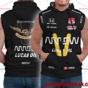 IndyCar store - Loyal fans of James Hinchcliffe's Bomber Jacket,Unisex Thick Coat,Unisex Sleeveless Hoodie,Unisex Hooded T-Shirt,Kid Sleeveless Hoodie,Kid Hooded T-Shirts,Kid Thick Coat:Vintage indycar racing suit,uniform,apparel,shirts,merch,merchandise,jersey,hoodie,jackets,shorts,sweatshirt,outfits,clothes