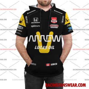IndyCar store - Loyal fans of James Hinchcliffe's Bomber Jacket,Unisex Thick Coat,Unisex Sleeveless Hoodie,Unisex Hooded T-Shirt,Kid Sleeveless Hoodie,Kid Hooded T-Shirts,Kid Thick Coat:Vintage indycar racing suit,uniform,apparel,shirts,merch,merchandise,jersey,hoodie,jackets,shorts,sweatshirt,outfits,clothes