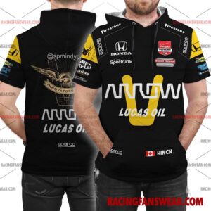 IndyCar store - Loyal fans of James Hinchcliffe's Bomber Jacket,Unisex Thick Coat,Unisex Sleeveless Hoodie,Unisex Hooded T-Shirt,Kid Sleeveless Hoodie,Kid Hooded T-Shirts,Kid Thick Coat:Vintage indycar racing suit,uniform,apparel,shirts,merch,merchandise,jersey,hoodie,jackets,shorts,sweatshirt,outfits,clothes