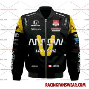 IndyCar store - Loyal fans of James Hinchcliffe's Bomber Jacket,Unisex Thick Coat,Unisex Sleeveless Hoodie,Unisex Hooded T-Shirt,Kid Sleeveless Hoodie,Kid Hooded T-Shirts,Kid Thick Coat:Vintage indycar racing suit,uniform,apparel,shirts,merch,merchandise,jersey,hoodie,jackets,shorts,sweatshirt,outfits,clothes