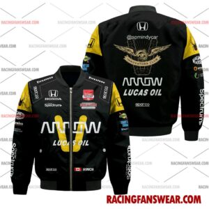 IndyCar store - Loyal fans of James Hinchcliffe's Bomber Jacket,Unisex Thick Coat,Unisex Sleeveless Hoodie,Unisex Hooded T-Shirt,Kid Sleeveless Hoodie,Kid Hooded T-Shirts,Kid Thick Coat:Vintage indycar racing suit,uniform,apparel,shirts,merch,merchandise,jersey,hoodie,jackets,shorts,sweatshirt,outfits,clothes