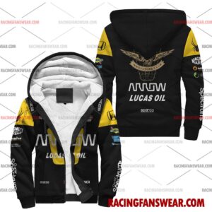 IndyCar store - Loyal fans of James Hinchcliffe's Bomber Jacket,Unisex Thick Coat,Unisex Sleeveless Hoodie,Unisex Hooded T-Shirt,Kid Sleeveless Hoodie,Kid Hooded T-Shirts,Kid Thick Coat:Vintage indycar racing suit,uniform,apparel,shirts,merch,merchandise,jersey,hoodie,jackets,shorts,sweatshirt,outfits,clothes