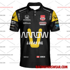 IndyCar store - Loyal fans of James Hinchcliffe's Unisex Hawaiian Shirt,Unisex Polo Shirt,Kid Hawaiian Shirt,Kid Polo Shirt:Vintage indycar racing suit,uniform,apparel,shirts,merch,merchandise,jersey,hoodie,jackets,shorts,sweatshirt,outfits,clothes
