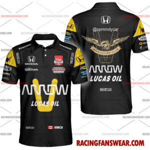 IndyCar store - Loyal fans of James Hinchcliffe's Unisex Hawaiian Shirt,Unisex Polo Shirt,Kid Hawaiian Shirt,Kid Polo Shirt:Vintage indycar racing suit,uniform,apparel,shirts,merch,merchandise,jersey,hoodie,jackets,shorts,sweatshirt,outfits,clothes