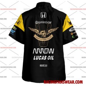 IndyCar store - Loyal fans of James Hinchcliffe's Unisex Hawaiian Shirt,Unisex Polo Shirt,Kid Hawaiian Shirt,Kid Polo Shirt:Vintage indycar racing suit,uniform,apparel,shirts,merch,merchandise,jersey,hoodie,jackets,shorts,sweatshirt,outfits,clothes