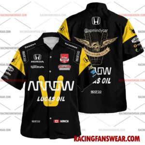 IndyCar store - Loyal fans of James Hinchcliffe's Unisex Hawaiian Shirt,Unisex Polo Shirt,Kid Hawaiian Shirt,Kid Polo Shirt:Vintage indycar racing suit,uniform,apparel,shirts,merch,merchandise,jersey,hoodie,jackets,shorts,sweatshirt,outfits,clothes