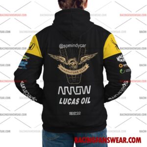 IndyCar store - Loyal fans of James Hinchcliffe's Unisex Hoodie,Unisex Pop Top Hoodie,Unisex Zip Hoodie,Unisex T-Shirt,Unisex Sweatshirt,Unisex Long Pants,Kid Hoodie,Kid Zip Hoodie,Kid T-Shirt,Kid Sweatshirt,Kid Long Pants:Vintage indycar racing suit,uniform,apparel,shirts,merch,merchandise,jersey,hoodie,jackets,shorts,sweatshirt,outfits,clothes