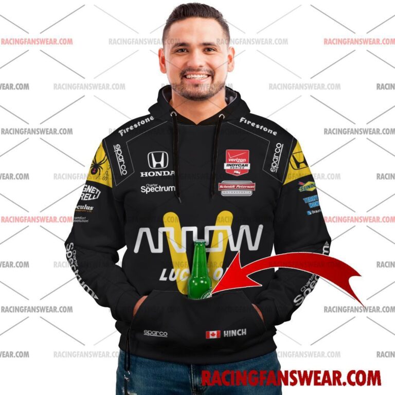 IndyCar store - Loyal fans of James Hinchcliffe's Unisex Hoodie,Unisex Pop Top Hoodie,Unisex Zip Hoodie,Unisex T-Shirt,Unisex Sweatshirt,Unisex Long Pants,Kid Hoodie,Kid Zip Hoodie,Kid T-Shirt,Kid Sweatshirt,Kid Long Pants:Vintage indycar racing suit,uniform,apparel,shirts,merch,merchandise,jersey,hoodie,jackets,shorts,sweatshirt,outfits,clothes