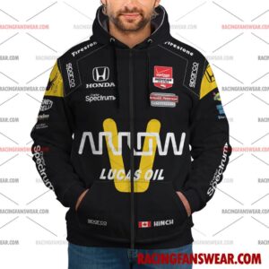 IndyCar store - Loyal fans of James Hinchcliffe's Unisex Hoodie,Unisex Pop Top Hoodie,Unisex Zip Hoodie,Unisex T-Shirt,Unisex Sweatshirt,Unisex Long Pants,Kid Hoodie,Kid Zip Hoodie,Kid T-Shirt,Kid Sweatshirt,Kid Long Pants:Vintage indycar racing suit,uniform,apparel,shirts,merch,merchandise,jersey,hoodie,jackets,shorts,sweatshirt,outfits,clothes