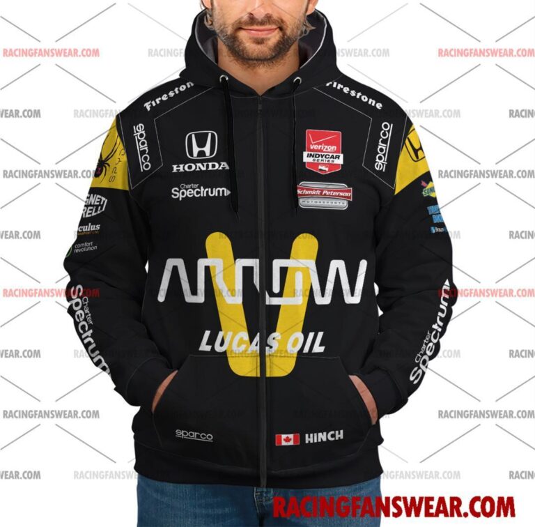 IndyCar store - Loyal fans of James Hinchcliffe's Unisex Hoodie,Unisex Pop Top Hoodie,Unisex Zip Hoodie,Unisex T-Shirt,Unisex Sweatshirt,Unisex Long Pants,Kid Hoodie,Kid Zip Hoodie,Kid T-Shirt,Kid Sweatshirt,Kid Long Pants:Vintage indycar racing suit,uniform,apparel,shirts,merch,merchandise,jersey,hoodie,jackets,shorts,sweatshirt,outfits,clothes