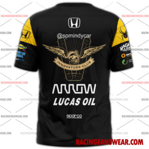 IndyCar store - Loyal fans of James Hinchcliffe's Unisex Hoodie,Unisex Pop Top Hoodie,Unisex Zip Hoodie,Unisex T-Shirt,Unisex Sweatshirt,Unisex Long Pants,Kid Hoodie,Kid Zip Hoodie,Kid T-Shirt,Kid Sweatshirt,Kid Long Pants:Vintage indycar racing suit,uniform,apparel,shirts,merch,merchandise,jersey,hoodie,jackets,shorts,sweatshirt,outfits,clothes