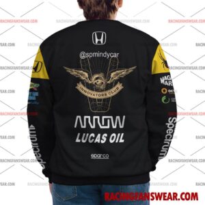 IndyCar store - Loyal fans of James Hinchcliffe's Unisex Hoodie,Unisex Pop Top Hoodie,Unisex Zip Hoodie,Unisex T-Shirt,Unisex Sweatshirt,Unisex Long Pants,Kid Hoodie,Kid Zip Hoodie,Kid T-Shirt,Kid Sweatshirt,Kid Long Pants:Vintage indycar racing suit,uniform,apparel,shirts,merch,merchandise,jersey,hoodie,jackets,shorts,sweatshirt,outfits,clothes