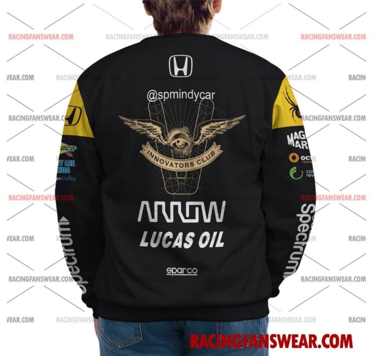 IndyCar store - Loyal fans of James Hinchcliffe's Unisex Hoodie,Unisex Pop Top Hoodie,Unisex Zip Hoodie,Unisex T-Shirt,Unisex Sweatshirt,Unisex Long Pants,Kid Hoodie,Kid Zip Hoodie,Kid T-Shirt,Kid Sweatshirt,Kid Long Pants:Vintage indycar racing suit,uniform,apparel,shirts,merch,merchandise,jersey,hoodie,jackets,shorts,sweatshirt,outfits,clothes