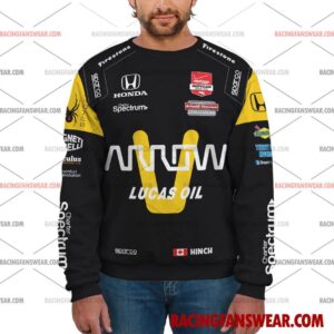 IndyCar store - Loyal fans of James Hinchcliffe's Unisex Hoodie,Unisex Pop Top Hoodie,Unisex Zip Hoodie,Unisex T-Shirt,Unisex Sweatshirt,Unisex Long Pants,Kid Hoodie,Kid Zip Hoodie,Kid T-Shirt,Kid Sweatshirt,Kid Long Pants:Vintage indycar racing suit,uniform,apparel,shirts,merch,merchandise,jersey,hoodie,jackets,shorts,sweatshirt,outfits,clothes