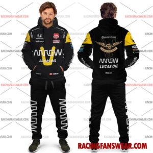 IndyCar store - Loyal fans of James Hinchcliffe's Unisex Hoodie,Unisex Pop Top Hoodie,Unisex Zip Hoodie,Unisex T-Shirt,Unisex Sweatshirt,Unisex Long Pants,Kid Hoodie,Kid Zip Hoodie,Kid T-Shirt,Kid Sweatshirt,Kid Long Pants:Vintage indycar racing suit,uniform,apparel,shirts,merch,merchandise,jersey,hoodie,jackets,shorts,sweatshirt,outfits,clothes