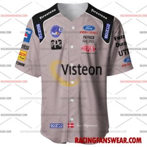 Formula One store - Loyal fans of Jan Magnussen's Men's Baseball Jersey,Women's Baseball Jersey,Kid's Baseball Jersey,Men's Hockey Jerseys,WoMen's Hockey Jerseys,Youth's Hockey Jerseys:vintage formula one racing suit,uniform,apparel,shirts,merch,merchandise,jersey,hoodie,jackets,shorts,sweatshirt,outfits,clothes