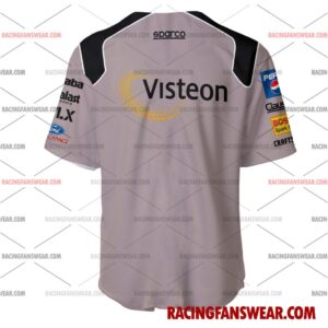 Formula One store - Loyal fans of Jan Magnussen's Men's Baseball Jersey,Women's Baseball Jersey,Kid's Baseball Jersey,Men's Hockey Jerseys,WoMen's Hockey Jerseys,Youth's Hockey Jerseys:vintage formula one racing suit,uniform,apparel,shirts,merch,merchandise,jersey,hoodie,jackets,shorts,sweatshirt,outfits,clothes