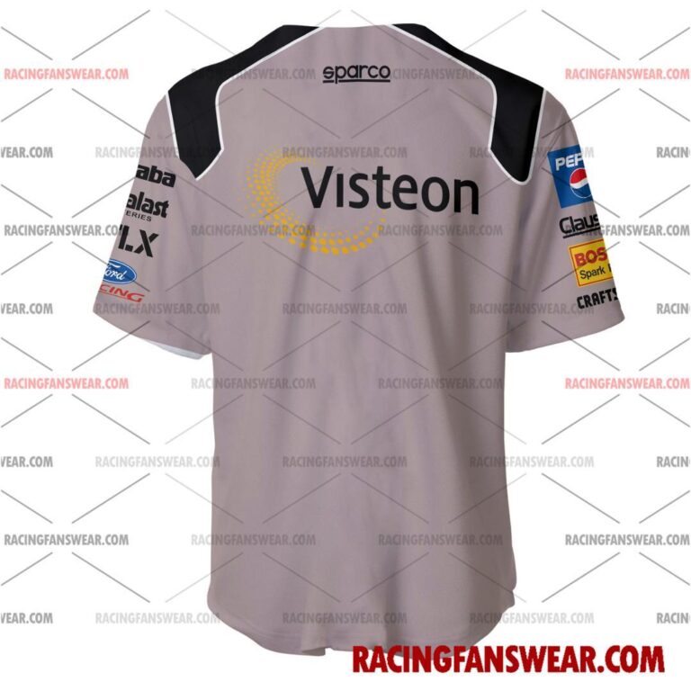 Formula One store - Loyal fans of Jan Magnussen's Men's Baseball Jersey,Women's Baseball Jersey,Kid's Baseball Jersey,Men's Hockey Jerseys,WoMen's Hockey Jerseys,Youth's Hockey Jerseys:vintage formula one racing suit,uniform,apparel,shirts,merch,merchandise,jersey,hoodie,jackets,shorts,sweatshirt,outfits,clothes