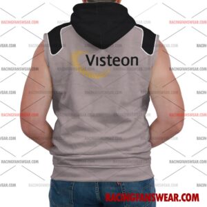 Formula One store - Loyal fans of Jan Magnussen's Bomber Jacket,Unisex Thick Coat,Unisex Sleeveless Hoodie,Unisex Hooded T-Shirt,Kid Sleeveless Hoodie,Kid Hooded T-Shirts,Kid Thick Coat:vintage formula one racing suit,uniform,apparel,shirts,merch,merchandise,jersey,hoodie,jackets,shorts,sweatshirt,outfits,clothes