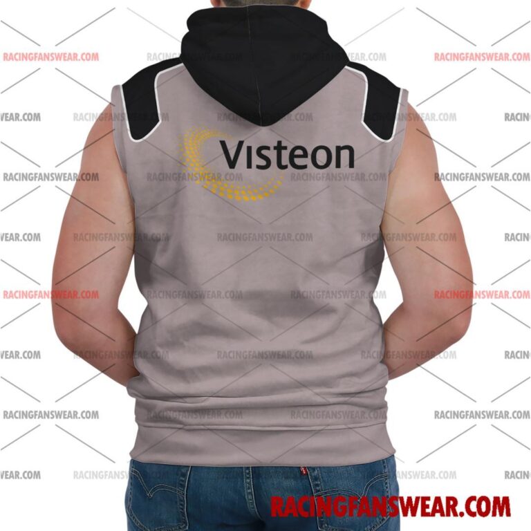 Formula One store - Loyal fans of Jan Magnussen's Bomber Jacket,Unisex Thick Coat,Unisex Sleeveless Hoodie,Unisex Hooded T-Shirt,Kid Sleeveless Hoodie,Kid Hooded T-Shirts,Kid Thick Coat:vintage formula one racing suit,uniform,apparel,shirts,merch,merchandise,jersey,hoodie,jackets,shorts,sweatshirt,outfits,clothes