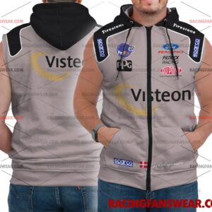 Formula One store - Loyal fans of Jan Magnussen's Bomber Jacket,Unisex Thick Coat,Unisex Sleeveless Hoodie,Unisex Hooded T-Shirt,Kid Sleeveless Hoodie,Kid Hooded T-Shirts,Kid Thick Coat:vintage formula one racing suit,uniform,apparel,shirts,merch,merchandise,jersey,hoodie,jackets,shorts,sweatshirt,outfits,clothes