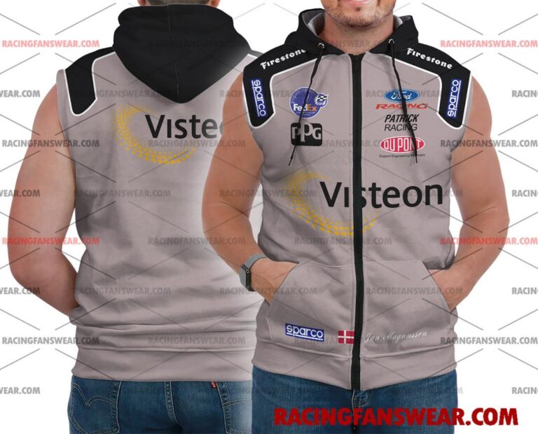 Formula One store - Loyal fans of Jan Magnussen's Bomber Jacket,Unisex Thick Coat,Unisex Sleeveless Hoodie,Unisex Hooded T-Shirt,Kid Sleeveless Hoodie,Kid Hooded T-Shirts,Kid Thick Coat:vintage formula one racing suit,uniform,apparel,shirts,merch,merchandise,jersey,hoodie,jackets,shorts,sweatshirt,outfits,clothes