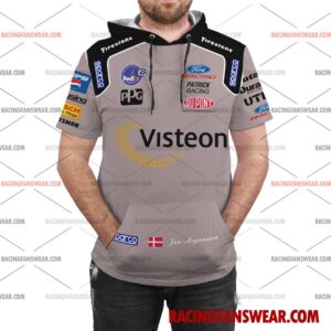 Formula One store - Loyal fans of Jan Magnussen's Bomber Jacket,Unisex Thick Coat,Unisex Sleeveless Hoodie,Unisex Hooded T-Shirt,Kid Sleeveless Hoodie,Kid Hooded T-Shirts,Kid Thick Coat:vintage formula one racing suit,uniform,apparel,shirts,merch,merchandise,jersey,hoodie,jackets,shorts,sweatshirt,outfits,clothes