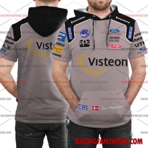 Formula One store - Loyal fans of Jan Magnussen's Bomber Jacket,Unisex Thick Coat,Unisex Sleeveless Hoodie,Unisex Hooded T-Shirt,Kid Sleeveless Hoodie,Kid Hooded T-Shirts,Kid Thick Coat:vintage formula one racing suit,uniform,apparel,shirts,merch,merchandise,jersey,hoodie,jackets,shorts,sweatshirt,outfits,clothes