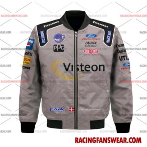 Formula One store - Loyal fans of Jan Magnussen's Bomber Jacket,Unisex Thick Coat,Unisex Sleeveless Hoodie,Unisex Hooded T-Shirt,Kid Sleeveless Hoodie,Kid Hooded T-Shirts,Kid Thick Coat:vintage formula one racing suit,uniform,apparel,shirts,merch,merchandise,jersey,hoodie,jackets,shorts,sweatshirt,outfits,clothes