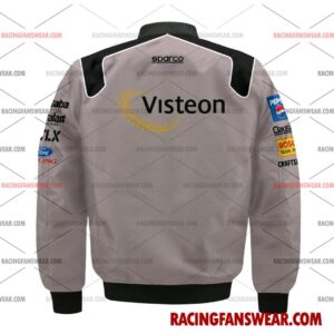 Formula One store - Loyal fans of Jan Magnussen's Bomber Jacket,Unisex Thick Coat,Unisex Sleeveless Hoodie,Unisex Hooded T-Shirt,Kid Sleeveless Hoodie,Kid Hooded T-Shirts,Kid Thick Coat:vintage formula one racing suit,uniform,apparel,shirts,merch,merchandise,jersey,hoodie,jackets,shorts,sweatshirt,outfits,clothes